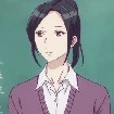 Madison Cross(Teacher)