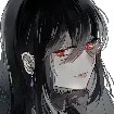 Yuki Hime(Biological Mother)