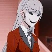 Syoko Hoshi