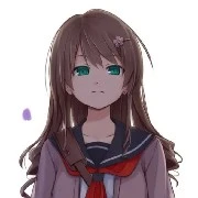 Lin