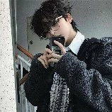 Mingyu