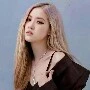 Bulan Mawar Cristal.
