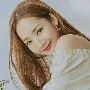 Ariana Mawar(Mommy)