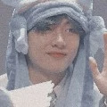 Kim TaeTae