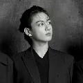 Jeon Jungkookie (Jeongguk)