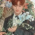 Seung