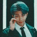 Namjoon
