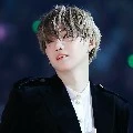Yoonki