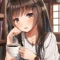 May