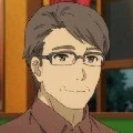 Mr.Ray