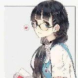 Milla(Fl in disguise)