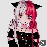 Ariana(fl bff)