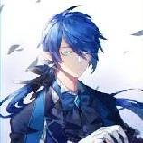 Christian Carter(ml bff)