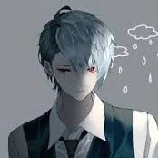 Charles Johnson(ml bff)