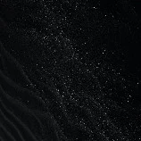 unknown 1