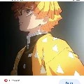 Zenitsu