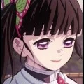 kanao