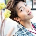 RM