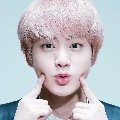 Jin