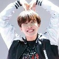 Jhope