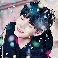 Suga