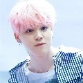Jimin