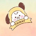 Chimmy(Jimin)