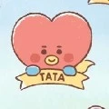 TATA(V)