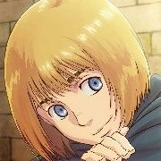 Armin