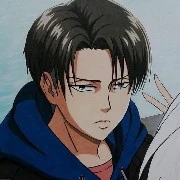 levi