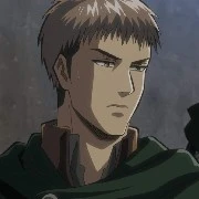 jean