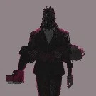 all for one