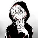 Tomura Shigaraki