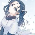 คันซากิ อาโออิ