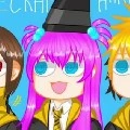 BARUNE