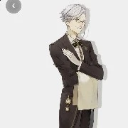 butler zack