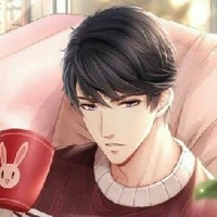 Yi han