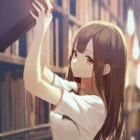 Kaori