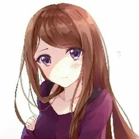 KianYue