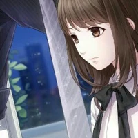 XiaYue(Xia)