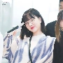 Sana