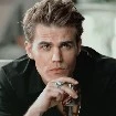 stefan salvatore