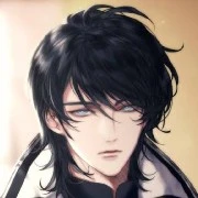 Simon