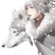 fluffy