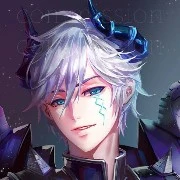 draco