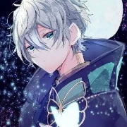 mr light