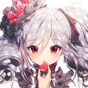 lily
