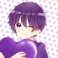 Author Kiro/Helios