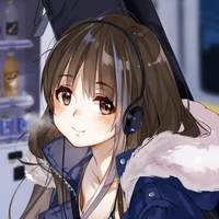 Cathy (Fl best friend)