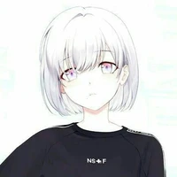 Rachel